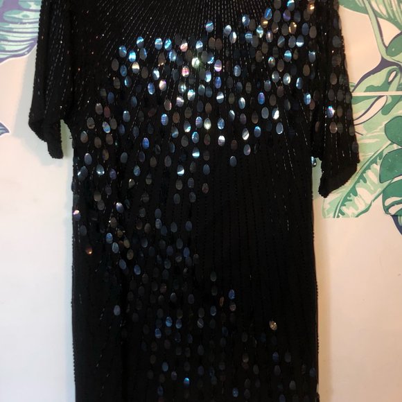 Style of Chung Kiu Dress - Picture 4 of 8